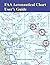 Aeronautical Chart User’s Guide