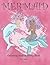 Mermaid Coloring and Activi...