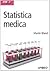 Statistica medica