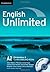 English Unlimited Elementar...