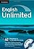English Unlimited Elementar...