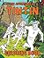 Tintin Coloring Book: Favor...