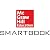 SmartBook Online Access for...