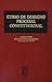Curso De Derecho Procesal C...