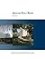 Monetary Policy Report: Jul...