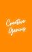 Creative Genius Bullet Journal
