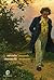 Cercando Beethoven by Saverio Simonelli