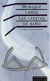 Las casetas de baño