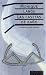 Las casetas de baño (Spanish Edition)