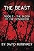 The Beast: Book 2 - Blood o...