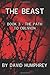 The Beast: Book 3 - The Path to Oblivion