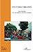 Cultures urbaines by Louis Dupont