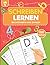 Schreiben lernen ab 4 - Buc...