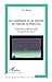 Les comédiens et les troupes de théâtre au Portugal (French Edition)