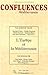 L'Europe et la Méditerranée...