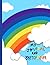 Rainbow - Journal and Sketc...