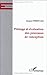 Pilotage et évaluation des processus de conception by Jacques Perrin