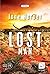 Lost man, Vol 2