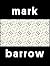 Mark Barrow