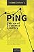 PiNG: Las 3 Ws del Customer...
