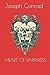 HEART OF DARKNESS