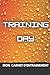 Training day: Mon carnet tr...