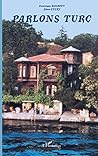 PARLONS TURC