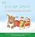 Elvis and Samuel's Christma...