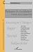 PRATIQUES DE CONSULTATION: ...