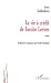La vie à crédit de Jacobo L...