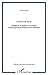 Canicule 2003: Origines soc...