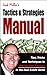Tactics & Strategies Manual...