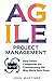 Agile project management: H...