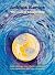 Arkhos Karios: The Call of ...