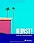 Kunst!