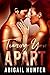 Tearing You Apart (Lovers a...
