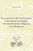 Los cuentos del historiador. Literatura y ejemplo en una historia religiosa novohispana