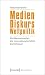 Medien - Diskurs - Weltpolitik