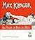 Max Klinger