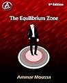 The Equilibrium Zone The Equilibrium Zone