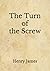 The Turn of the Screw: (Aberdeen Classics Collection)