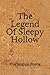 The Legend Of Sleepy Hollow: (Aberdeen Classics Collection)