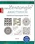 Das Zentangle Arbeitsbuch