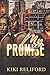 My Promise by Kiki Reliford