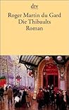 Die Thibaults