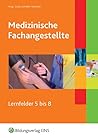 Medizinische Fach...