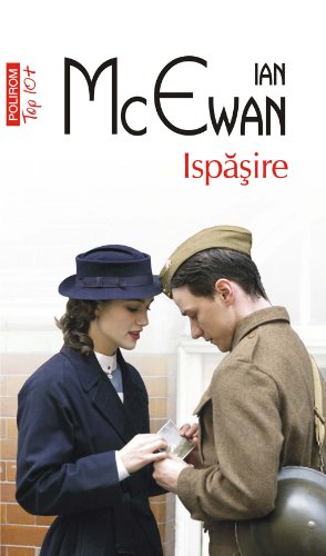 Ispasire