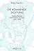 Die kommende Dichtung: Geschichte des literarischen Orakels 1450-2050