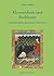 Klosterreform und Buchkunst: Die Handschriften des Mettener Abtes Peter I.