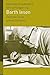 Barth Lesen: Zentrale Texte...